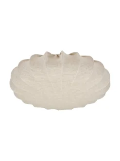 Linne Ø70 plafond