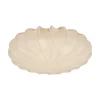 Linne Ø42 plafond