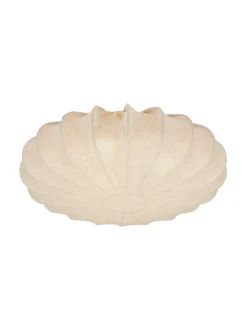 Linne Ø56 plafond