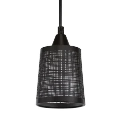 Linn Ø10 fönsterlampa
