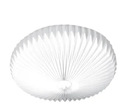 Linn Ø50 plafond