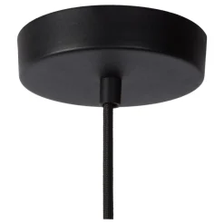Lionel Ø6 taklampa