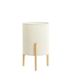Litto 44cm bordslampa