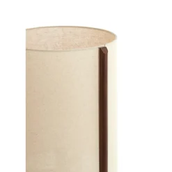 Litto 58cm bordslampa
