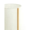 Litto 58cm bordslampa