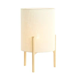 Litto 58cm bordslampa