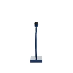 Liva 43cm