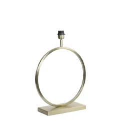 Liva 52cm