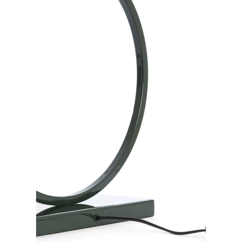 Liva 53cm