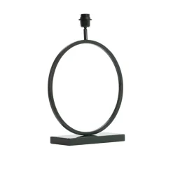 Liva 53cm