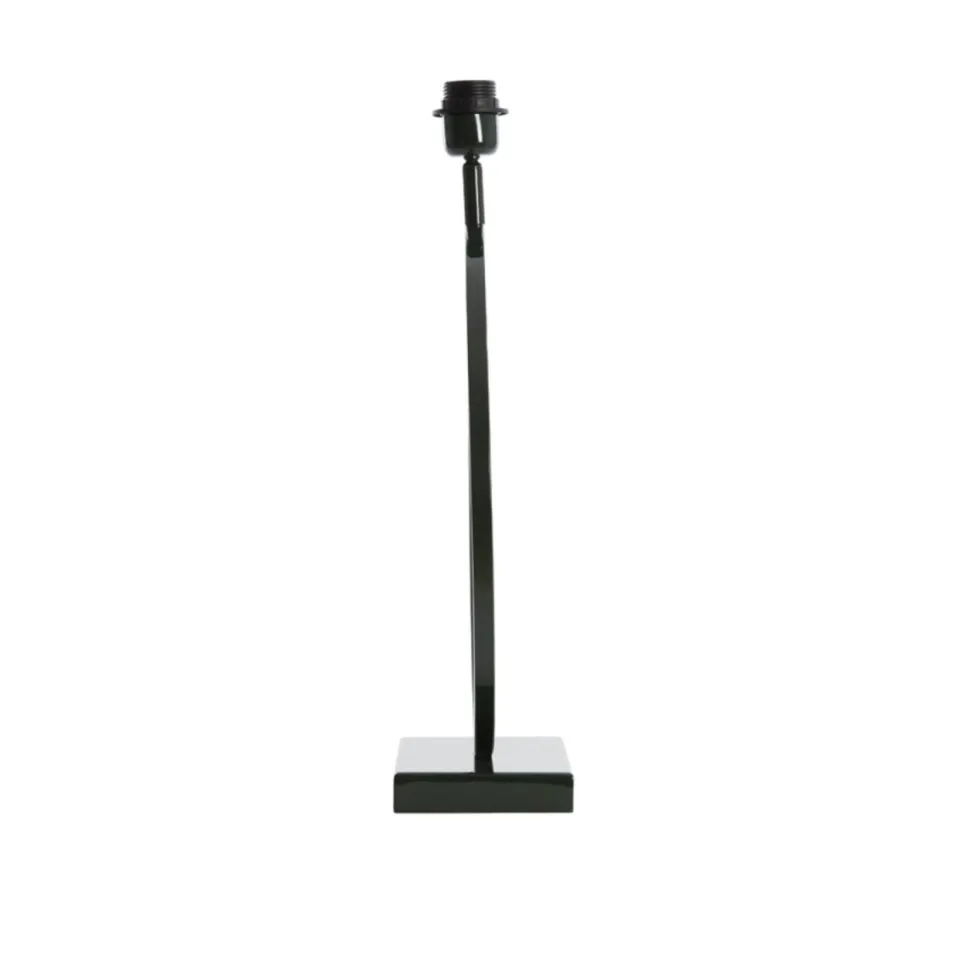 Liva 53cm