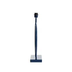 Liva 53cm