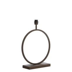 Liva 53cm