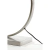 Liva 62cm