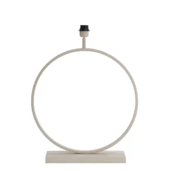 Liva 64cm