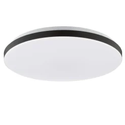 Livio Ø38 plafond