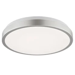 Livius Ø33 plafond