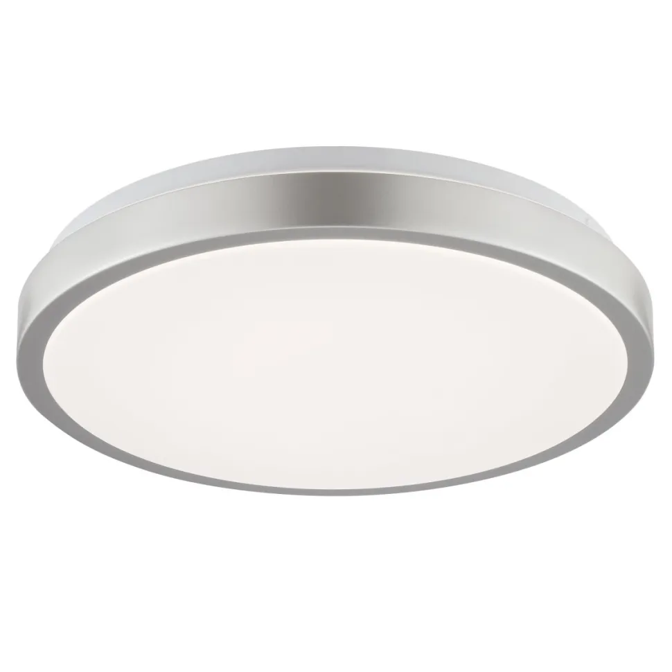 Livius Ø33 plafond