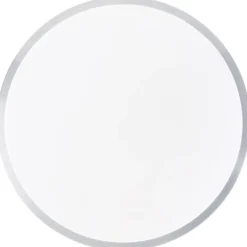 Livius Ø48 plafond