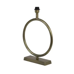 Livu 50cm