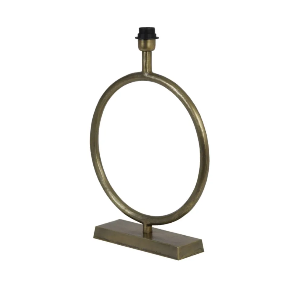 Livu 50cm