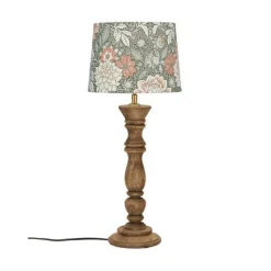 Lodge 60cm bordslampa
