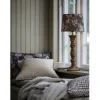 Lodge 60cm bordslampa
