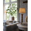 Lodge 60cm bordslampa