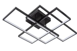 Lokero 65cm plafond