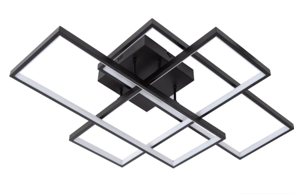 Lokero 65cm plafond