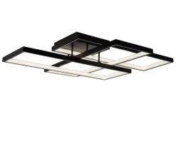 Lokero 65cm plafond