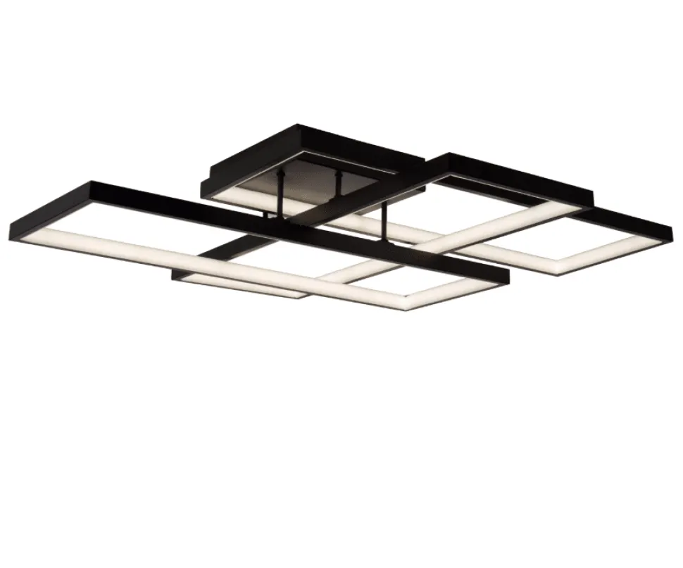 Lokero 65cm plafond