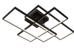Lokero 65cm plafond