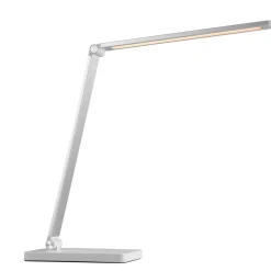 Lomina 38cm skrivbordslampa