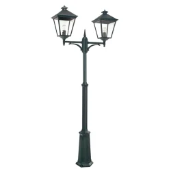 London 280cm stolpe