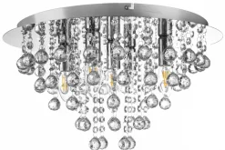 London Ø46 plafond