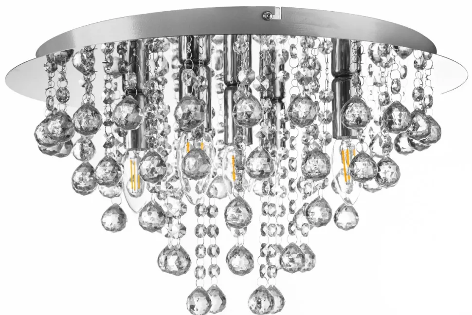 London Ø46 plafond