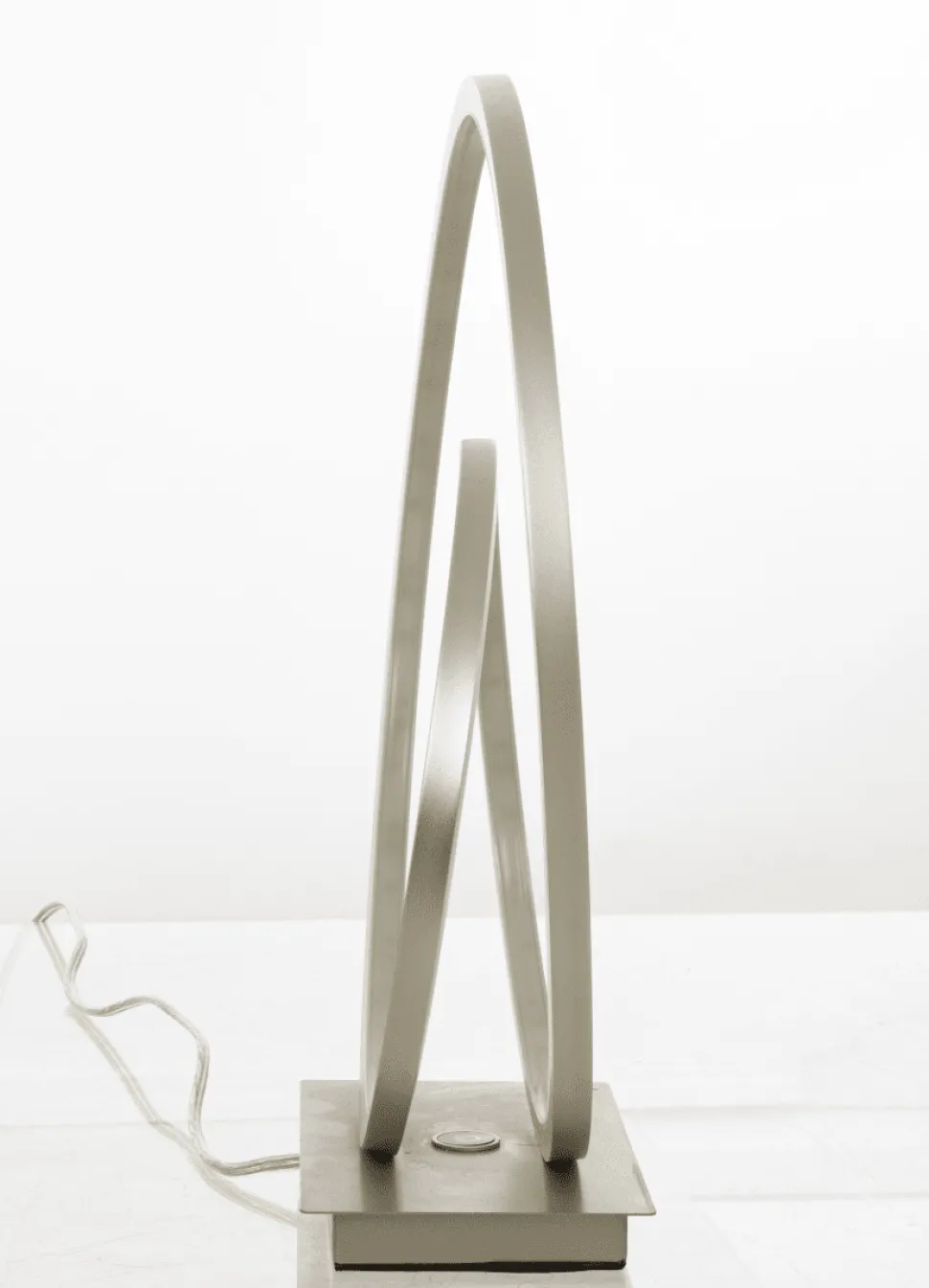 Loop 37cm bordslampa