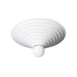 Loop Ø45 plafond