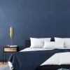 Lorena 26cm vägglampa