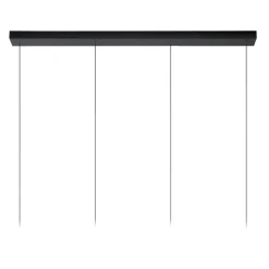 Lorenz 120cm taklampa