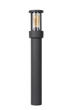 Lori 80cm pollare
