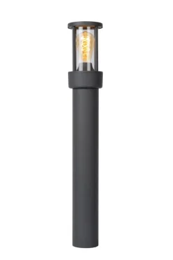 Lori 80cm pollare