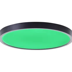 Lotti Ø30 plafond