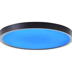 Lotti Ø30 plafond