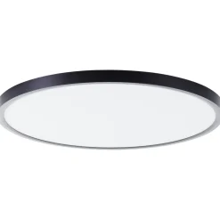 Lotti Ø50 plafond