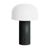 Luca LED 22cm portabel