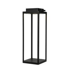 Lucca 44cm portabel