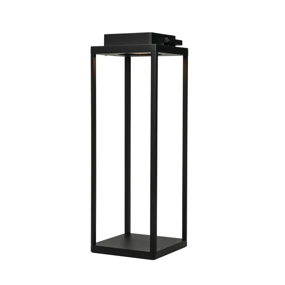 Lucca 44cm portabel