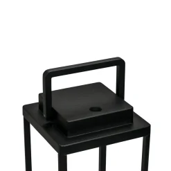 Lucca 44cm portabel